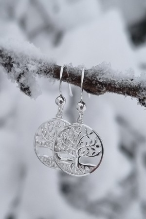 Livets tre smykker og gaver - Mema Norge AS