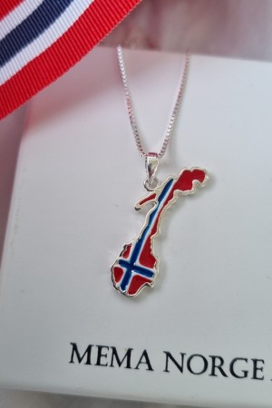 Flagg
