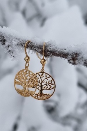 Livets tre smykker og gaver - Mema Norge AS